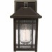 Cedar Point Outdoor Lantern