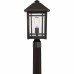 Cedar Point Outdoor Lantern