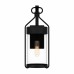 Corbin Outdoor Lantern