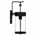 Corbin Outdoor Lantern