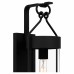 Corbin Outdoor Lantern