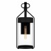Corbin Outdoor Lantern