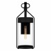 Corbin Outdoor Lantern