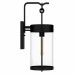 Corbin Outdoor Lantern