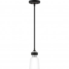 Conrad Mini Pendant
