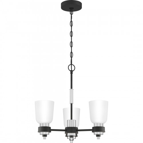 Quoizel CRD5019BN