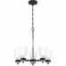 Conrad Chandelier