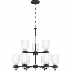 Conrad Chandelier
