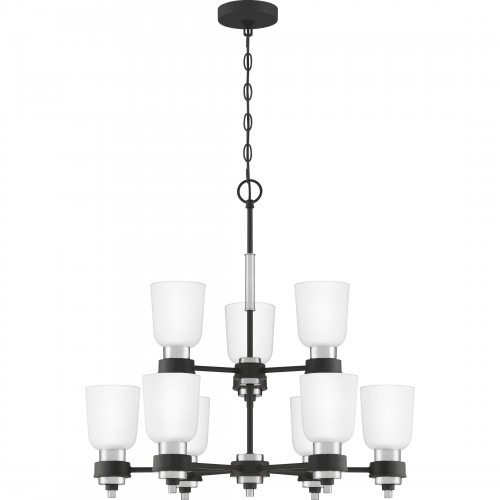 Quoizel CRD5027BN