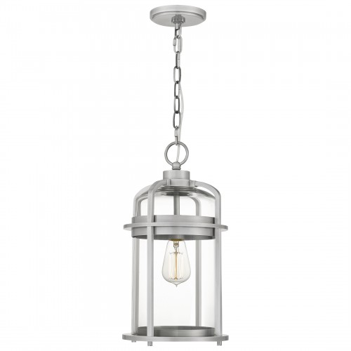 Quoizel CRN1509IA