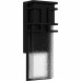 Daymon Outdoor Lantern