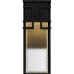 Daymon Outdoor Lantern