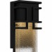 Daymon Outdoor Lantern