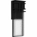 Daymon Outdoor Lantern