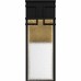 Daymon Outdoor Lantern