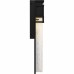 Daymon Outdoor Lantern