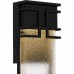 Daymon Outdoor Lantern