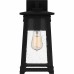 Drescher Outdoor Lantern