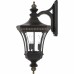 Devon Outdoor Lantern