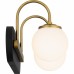 Desmond Bath Light