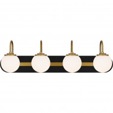 Desmond Bath Light