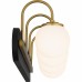 Desmond Bath Light