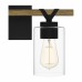 Devon Court Bath Light