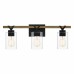 Devon Court Bath Light