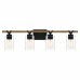 Devon Court Bath Light