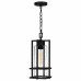 Damien Outdoor Lantern