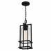 Damien Outdoor Lantern