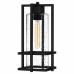 Damien Outdoor Lantern