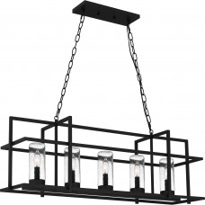 Damien Chandelier