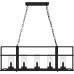 Damien Chandelier