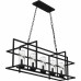 Damien Chandelier
