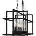 Damien Chandelier