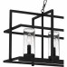 Damien Chandelier