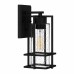 Damien Outdoor Lantern