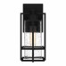 Damien Outdoor Lantern