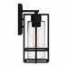 Damien Outdoor Lantern