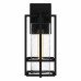 Damien Outdoor Lantern