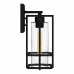 Damien Outdoor Lantern