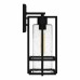 Damien Outdoor Lantern