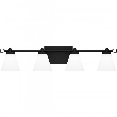 Quoizel DNL8629MBK
