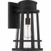 Dunham Outdoor Lantern