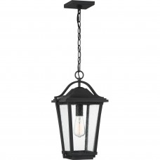 Darius Outdoor Lantern