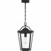 Darius Outdoor Lantern