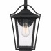 Darius Outdoor Lantern