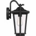 Darius Outdoor Lantern