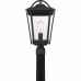 Darius Outdoor Lantern